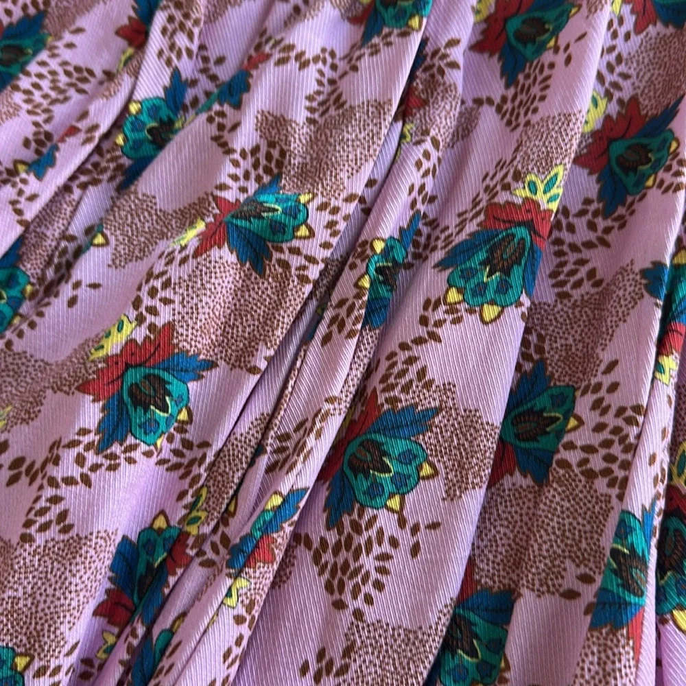 NWOT Porridge skirt, size M - Picture 7 of 7